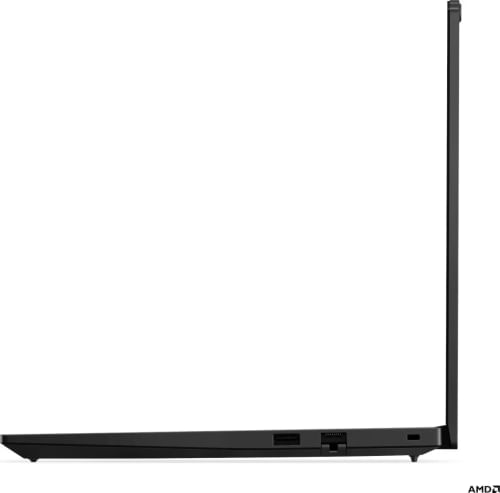 Lenovo ThinkPad E14 Gen 8 21Y3S2YF00 Laptop
