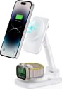 Unigen MAGTEC 310 Wireless Charger (Without Adapter)