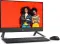 Dell Inspiron 24 5410 D262192WIN8 All In One Desktop (12th Gen Core i5/ 8 GB RAM/ 1 TB HDD/ 256 GB SSD/ Win 11)