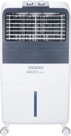 Usha Coolboy DLX 22 L Room Air Cooler