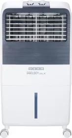 Usha Coolboy DLX 22 L Room Air Cooler