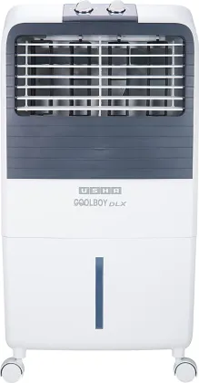 Usha Coolboy DLX 22 L Room Air Cooler