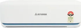 MITSUBISHI SRK18YYS-W6 1.6 Ton 5 Star 2025 Inverter Split AC