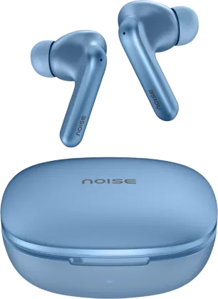 Noise Air Buds Pro 4 True Wireless Earbuds