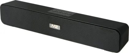 MZ M21 10W Bluetooth Soundbar