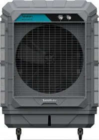 Symphony Movicool XL 100 L Dessert Air Cooler