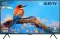 Croma CREL055UGQ331850 55 inch Ultra HD 4K Smart QLED TV