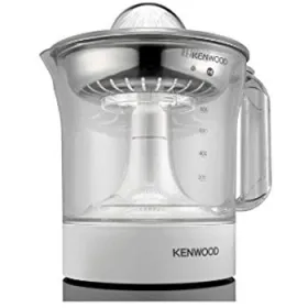 Kenwood True Citrus Press JE-280 40 W Juicer