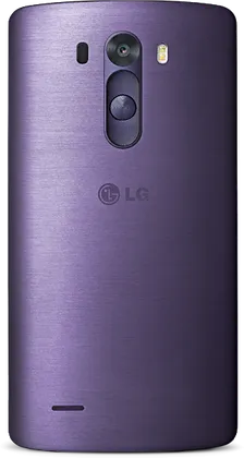 LG G3 (16GB)