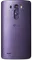 LG G3 (16GB)