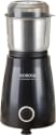 Borosil Instagrind 350W Mixer Grinder