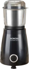 Borosil Instagrind 350W Mixer Grinder