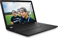 HP 15-bs542tu Notebook vs Dell Inspiron 3520 D560896WIN9B Laptop