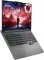 Lenovo Legion Slim 5 16AHP9 83DH008HIN Gaming Laptop (AMD Ryzen 7 8845HS/ 16GB/ 1TB SSD/ Win11/ 8GB Graph)
