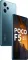 Poco F5