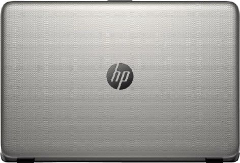 HP 15-ac098TU (N4F84PA) Notebook (5th Gen Ci3/ 4GB/ 1TB/ FreeDOS)