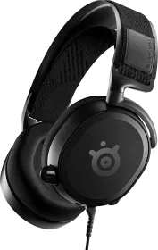SteelSeries Arctis Prime Wired Gaming Headphones