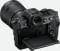 Nikon Z8 45.7MP Mirrorless Camera (Body Only)