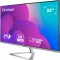 ViewSonic VX3276-2K-MHD 32 inch Quad HD Monitor