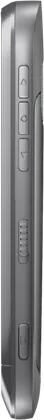 Nokia 701