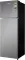 Whirlpool IF INV ELT 305GD Crystal Mirror-Y 259 L 2 Star Double Door Refrigerator