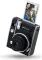 Fujifilm Instax Mini 40 Instant Camera