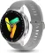 Pebble Vast Smartwatch