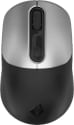 Archer Tech Lab Precision 200 Wireless Mouse