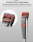 Skmei 1015 Trimmer