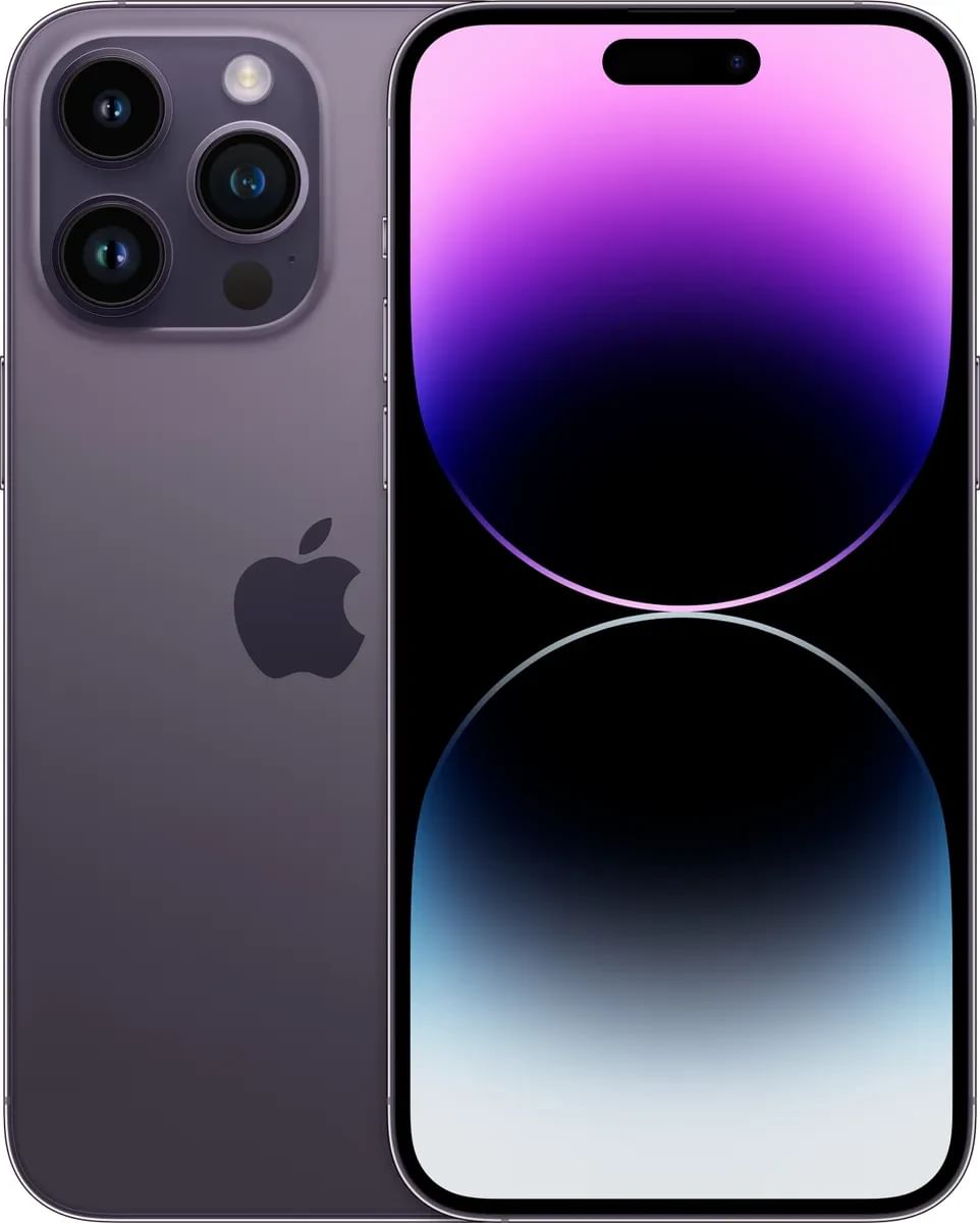 Apple IPhone 16 Pro Price In India 2024 Full Specs Review Smartprix