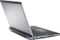 Dell Vostro 3560 Laptop (3rd Gen Intel Core i3/4GB / 500GB/ Ubuntu)