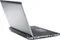 Dell Vostro 3560 Laptop (3rd Gen Intel Core i3/4GB / 500GB/ Ubuntu)