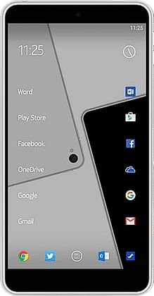 Nokia D1C