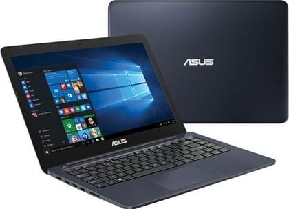Asus Zenbook UX430UA-GV223T Laptop (7th Gen Ci5/ 8GB/ 512GB SSD/ Win10)