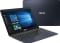 Asus Zenbook UX430UA-GV223T Laptop (7th Gen Ci5/ 8GB/ 512GB SSD/ Win10)