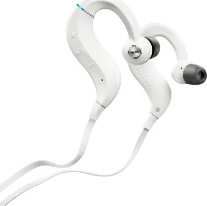 Denon AH-C160W Wireless Earphones