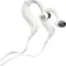 Denon AH-C160W Wireless Earphones