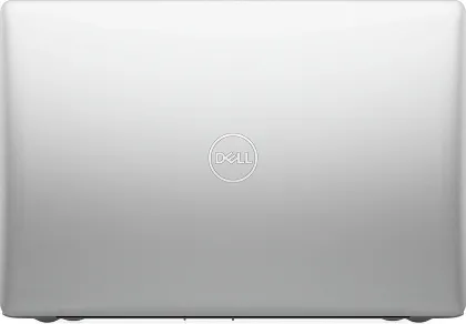 Dell Inspiron 15 3584 Laptop (7th Gen Core i3/ 8GB/ 1TB/ Win10