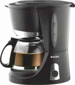 Baltra Kafe BCM-108 650ml Coffee Maker