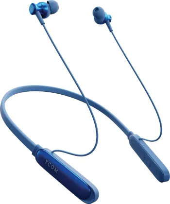 YCOM Rockin Wireless Neckband