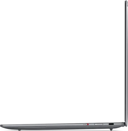 Lenovo Yoga Slim 7 83QM00BCIN Laptop (Intel Core Ultra 5 322/ 16GB/ 1TB SSD/ Win11 Home)