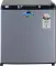 Rockwell MB50 48 L 1 Star Single Door Mini Refrigerator