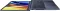 Asus Vivobook 15 2022 X1502ZA-BQ502WS Laptop (12th Gen Core i5/ 8GB/ 512GB SSD/ Win11 Home)