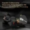 CCA ND DD3 Wired Earphones (Without Mic)