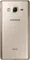 Samsung Tizen Z3