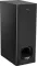 Hapipola Dynamite 120 120W Bluetooth Soundbar