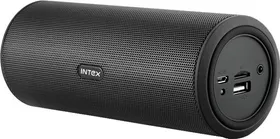 Intex IT-15S BT Portable Bluetooth Speaker