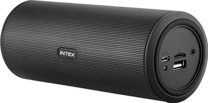 Intex mini speaker store price