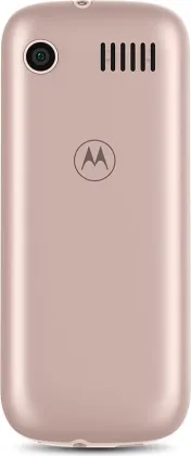 Motorola Moto A70