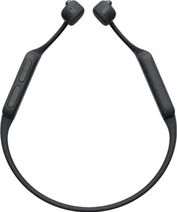 Xiaomi Bone Conduction Wireless Headset